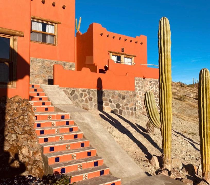 Photo of Others in Mulege