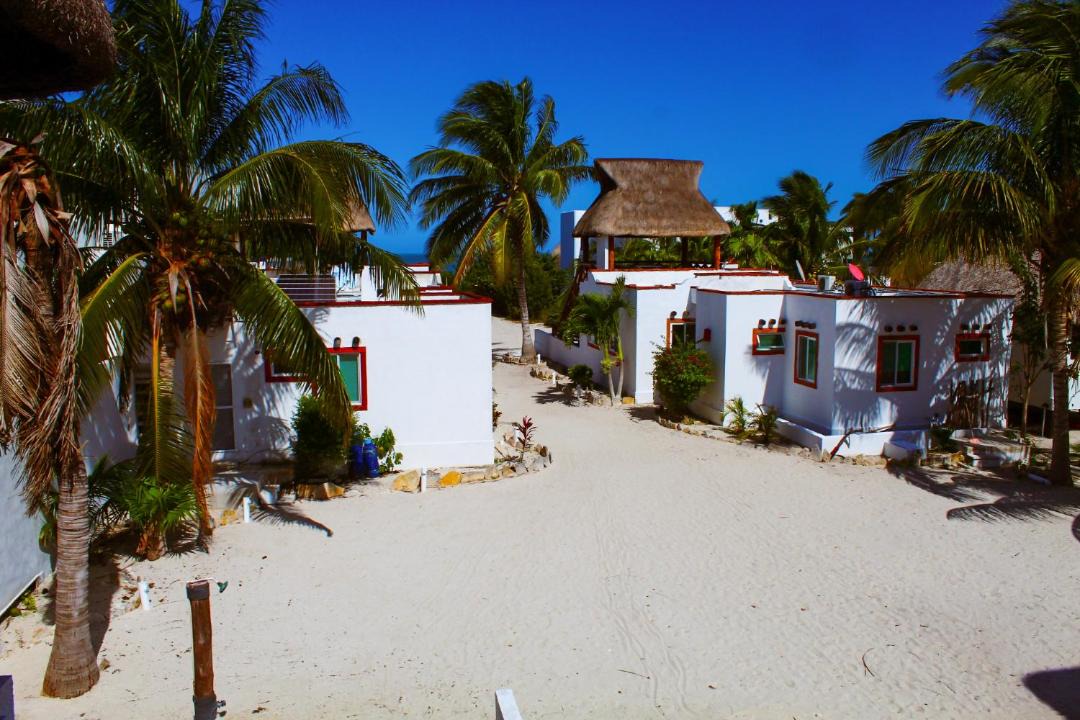 Photo of Others in Miramar