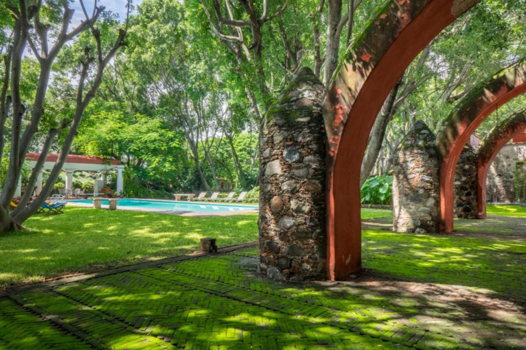 Photo of Others in Axochiapan