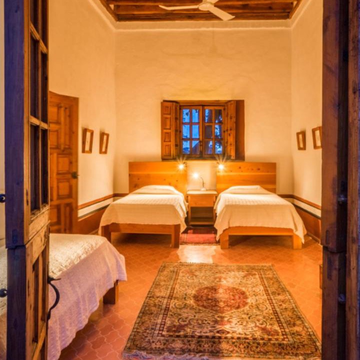 Photo of Others in Axochiapan