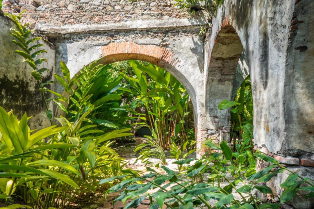 Photo of Others in Axochiapan