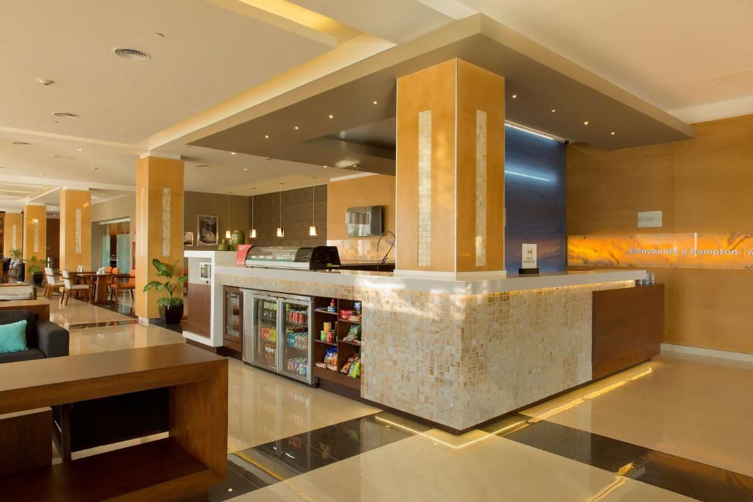 Photo of Kitchen in Paraiso