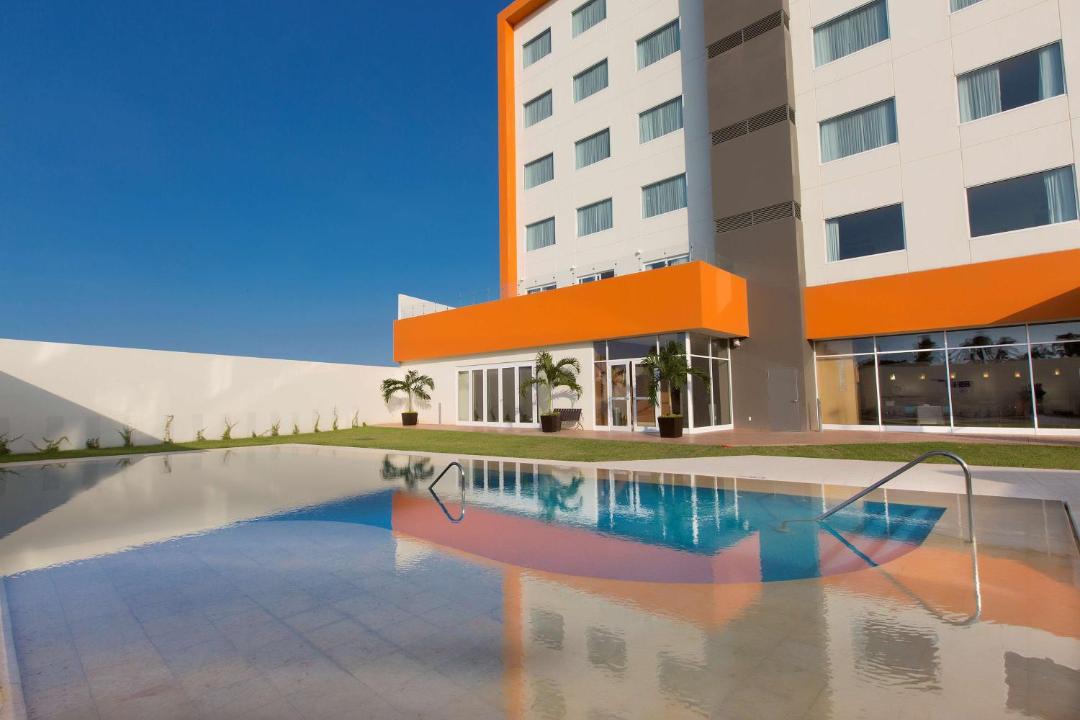 Photo of Outdoor in Paraiso