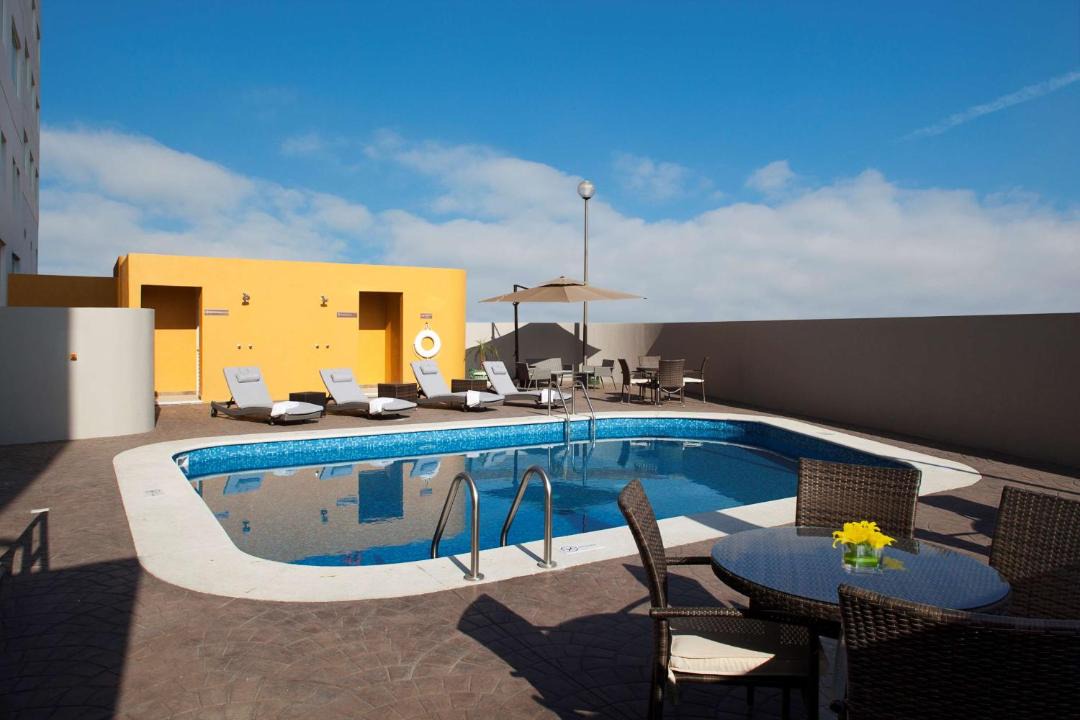 Photo of Outdoor in Silao