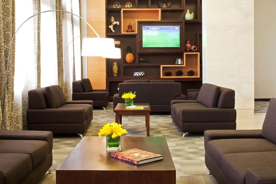 Photo of Livingroom in Silao
