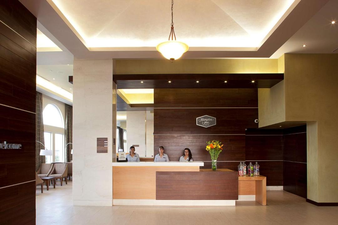 Photo of Kitchen in Silao
