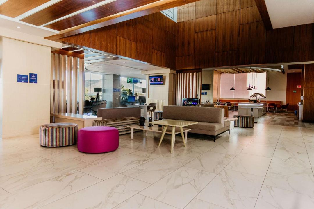 Photo of Livingroom in Silao