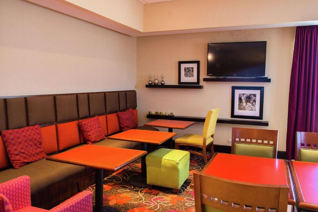 Photo of Others in Torreon