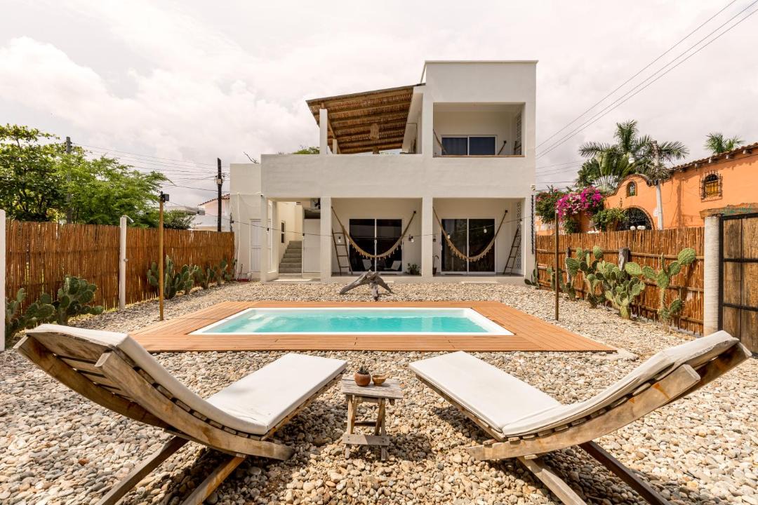 Photo of Others in Bacocho