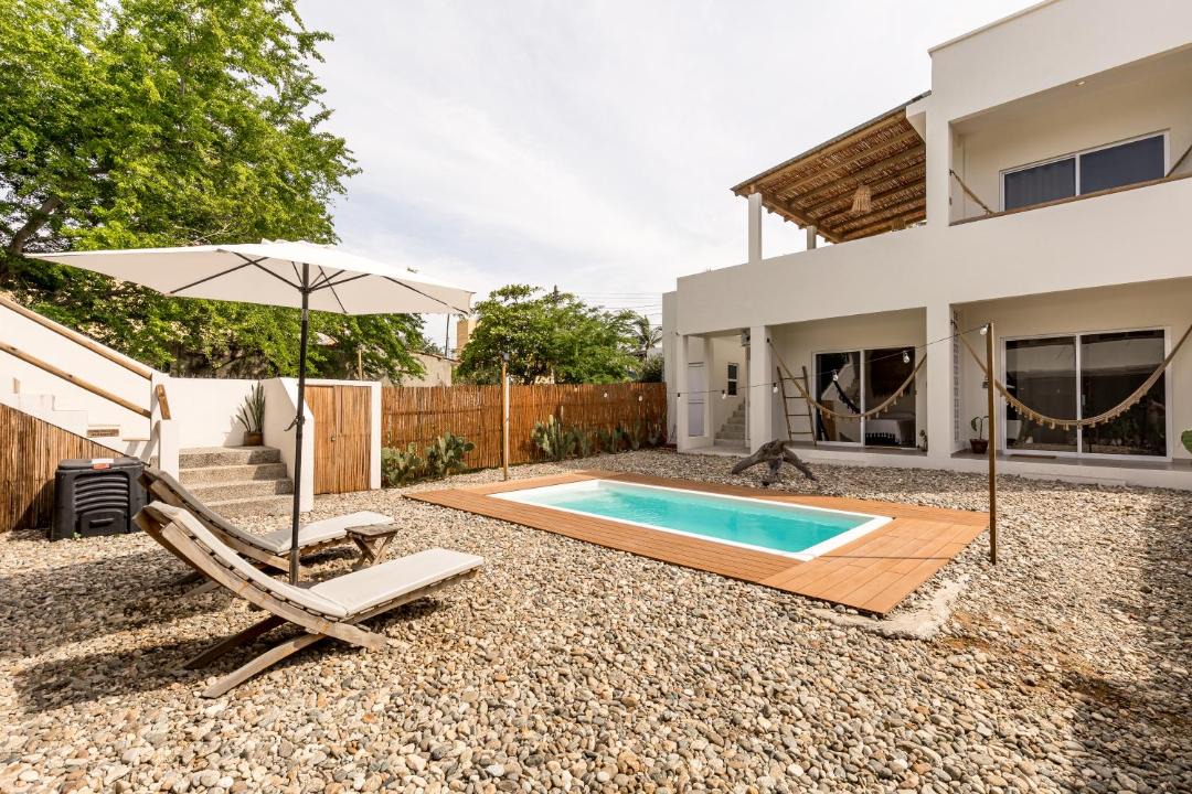 Photo of Others in Bacocho