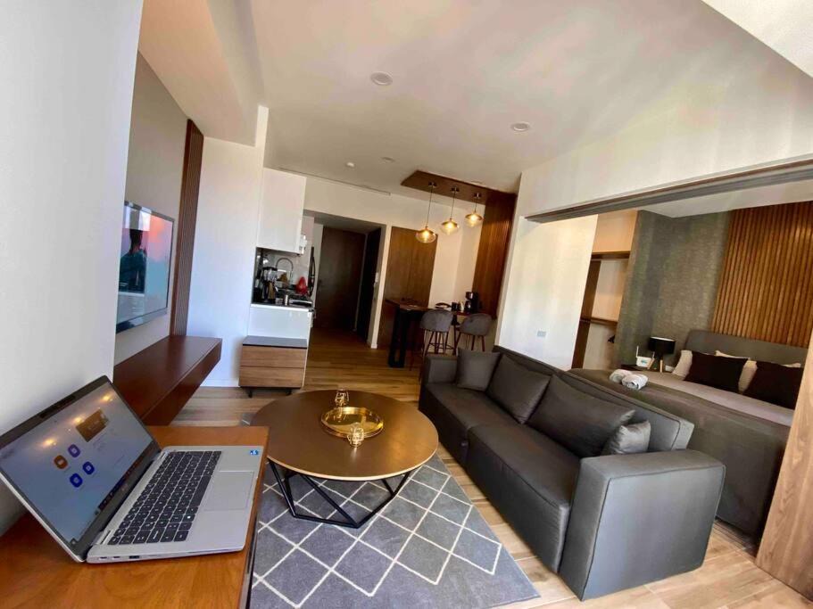 Photo of Livingroom in Granada