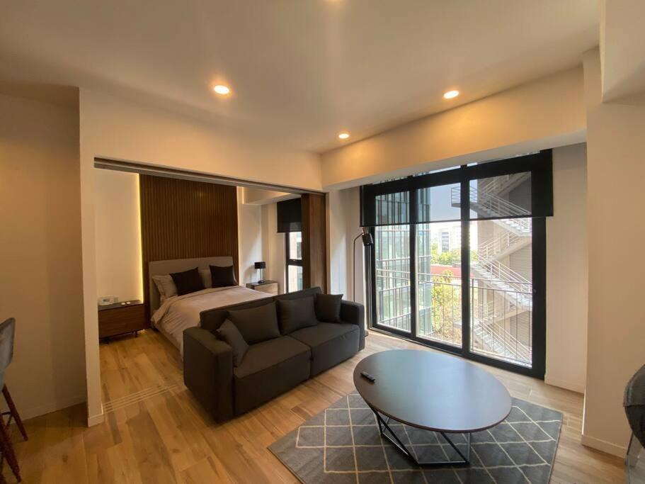 Photo of Livingroom in Granada
