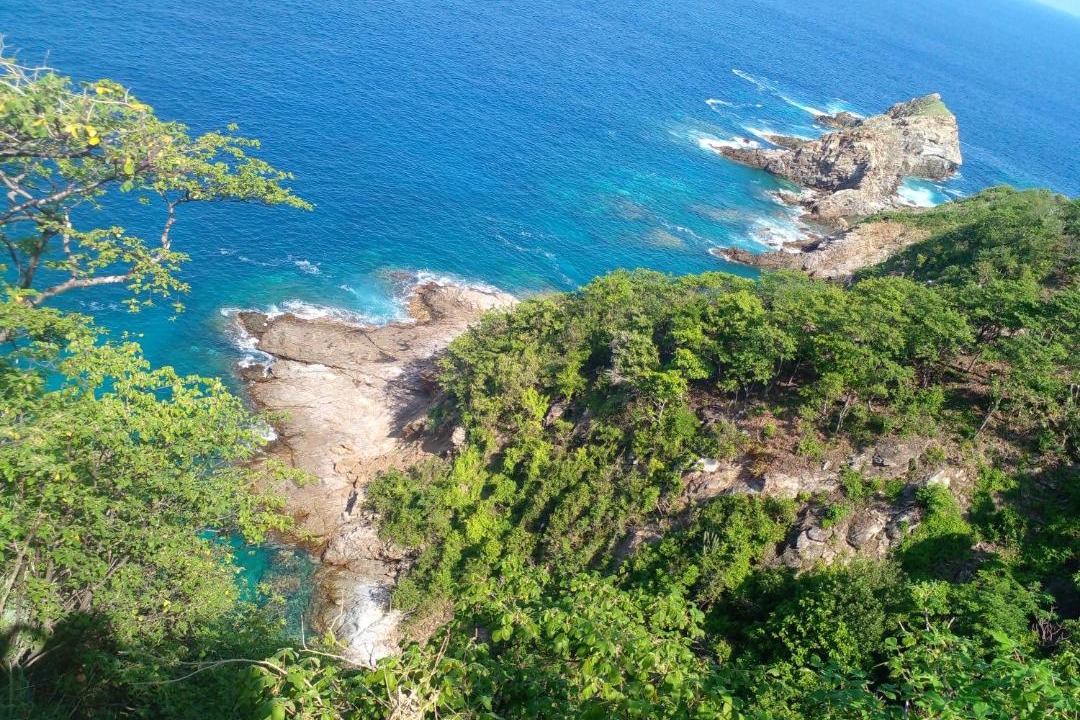Photo of Outdoor in Puerto Angel