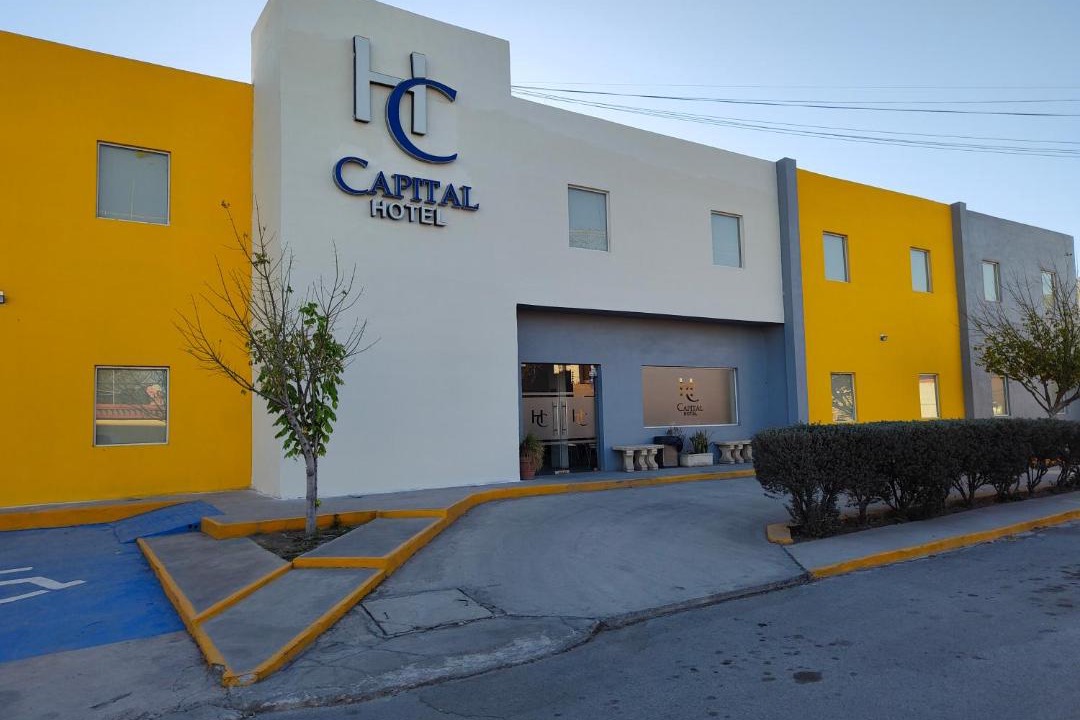 Photo of Others in Monclova