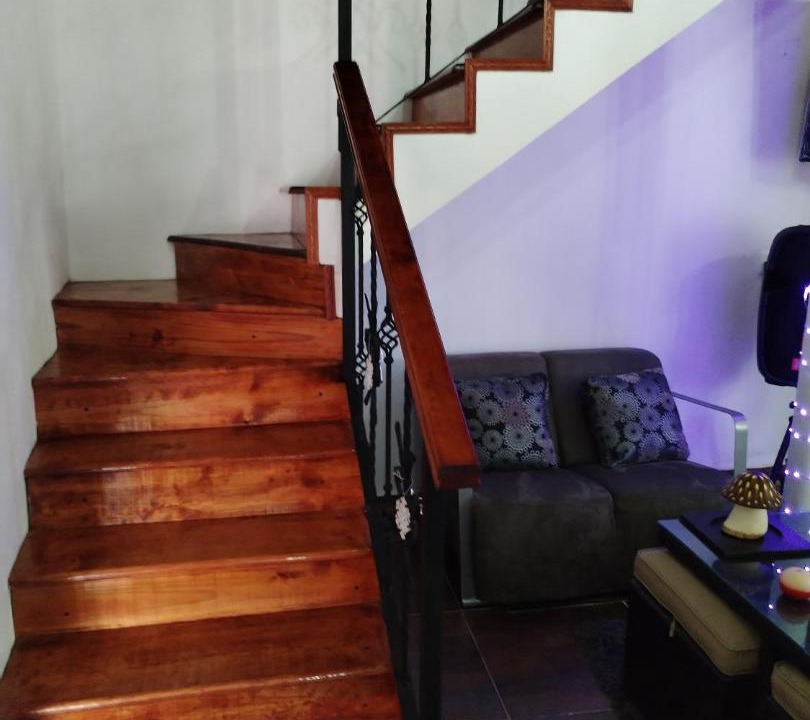 Photo of Livingroom in San Ignacio