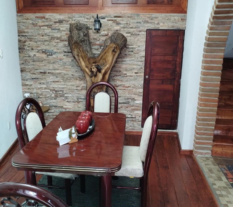Photo of Others in San Ignacio