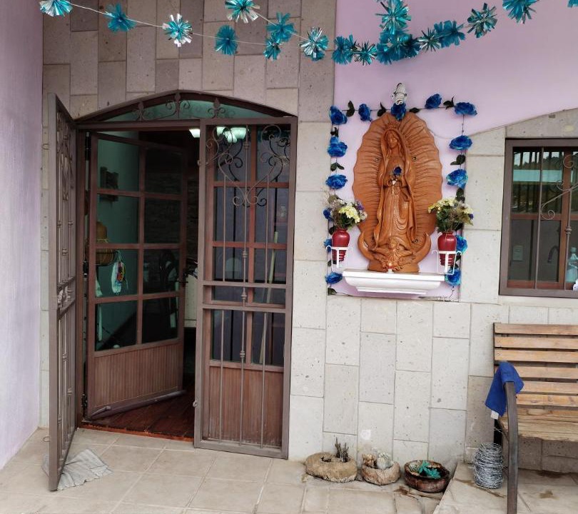 Photo of Others in San Ignacio
