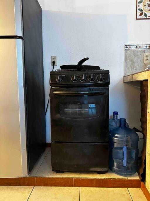 Photo of Kitchen in Tampico