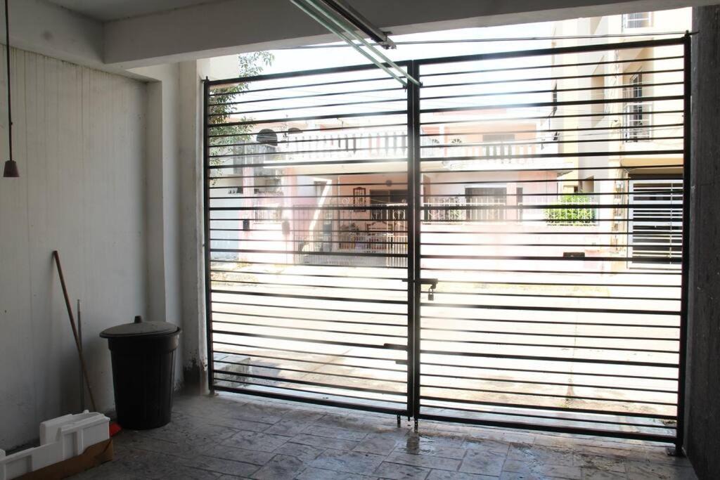 Photo of Others in Tampico