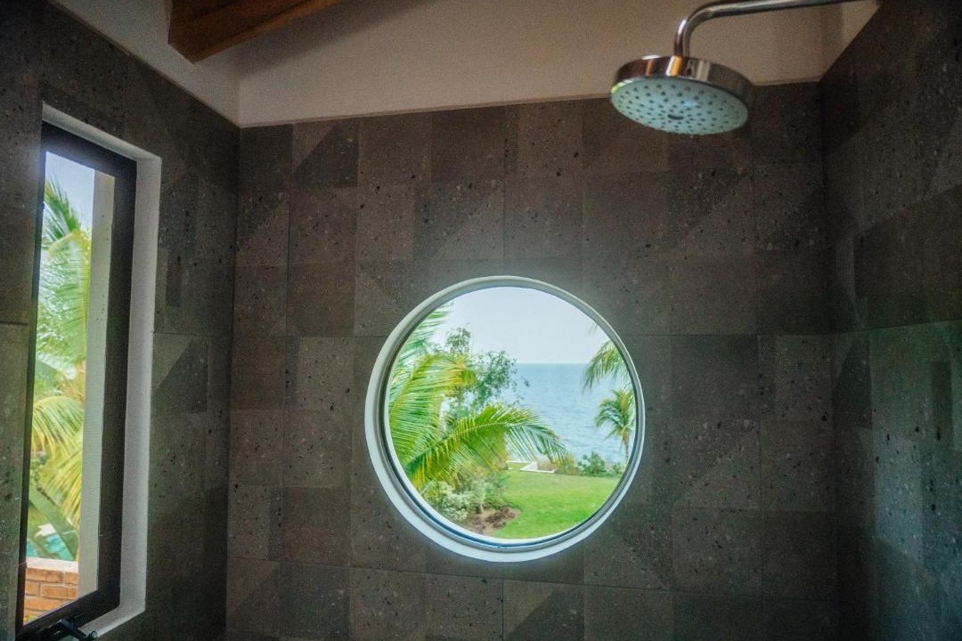 Photo of Bathroom in Carrizalillo