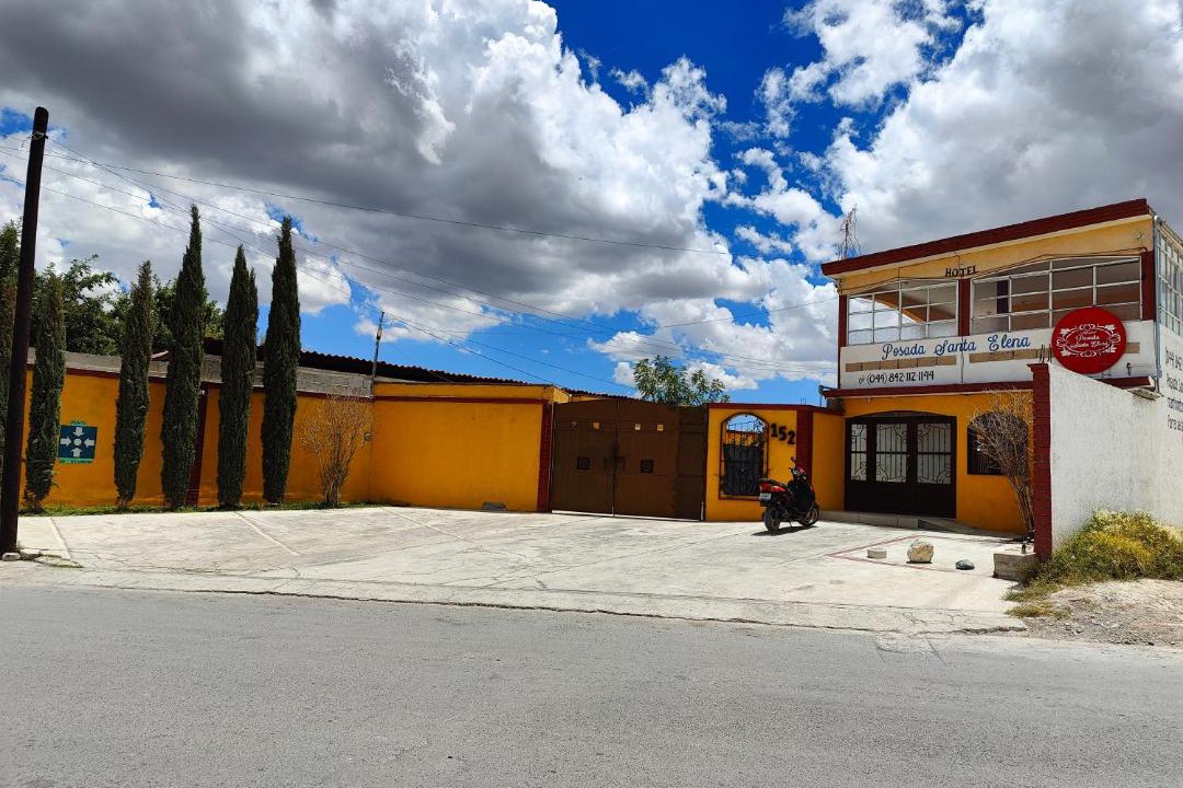 Photo of Others in Parras de la Fuente
