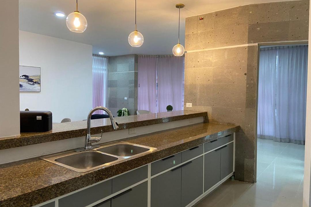 Photo of Others in Villahermosa