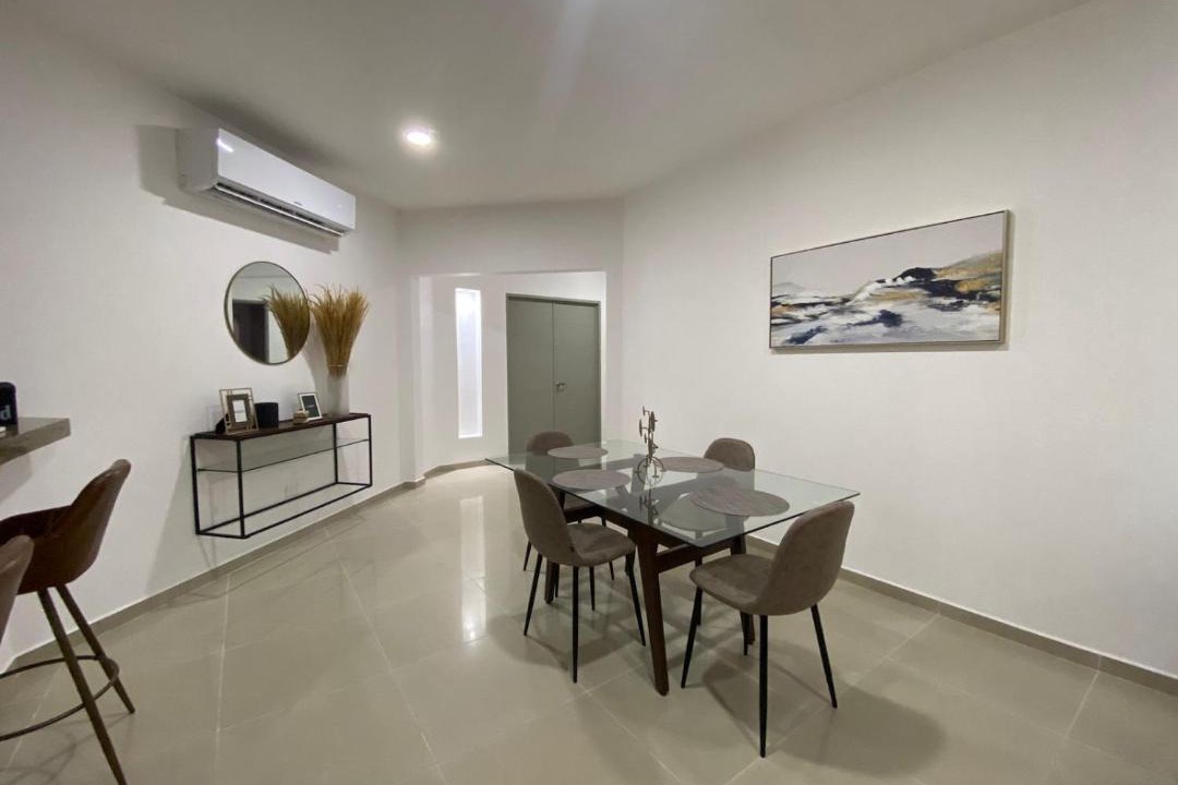 Photo of Others in Villahermosa