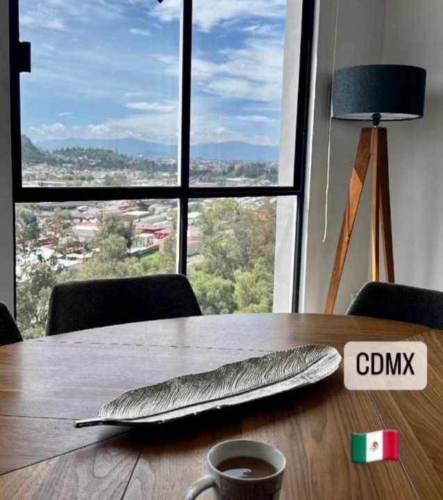 Photo of Others in Gustavo A. Madero