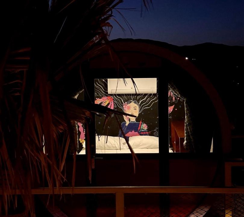 Photo of Others in La Ventana