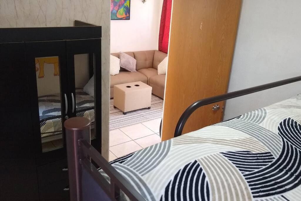 Photo of Bedroom in Silao
