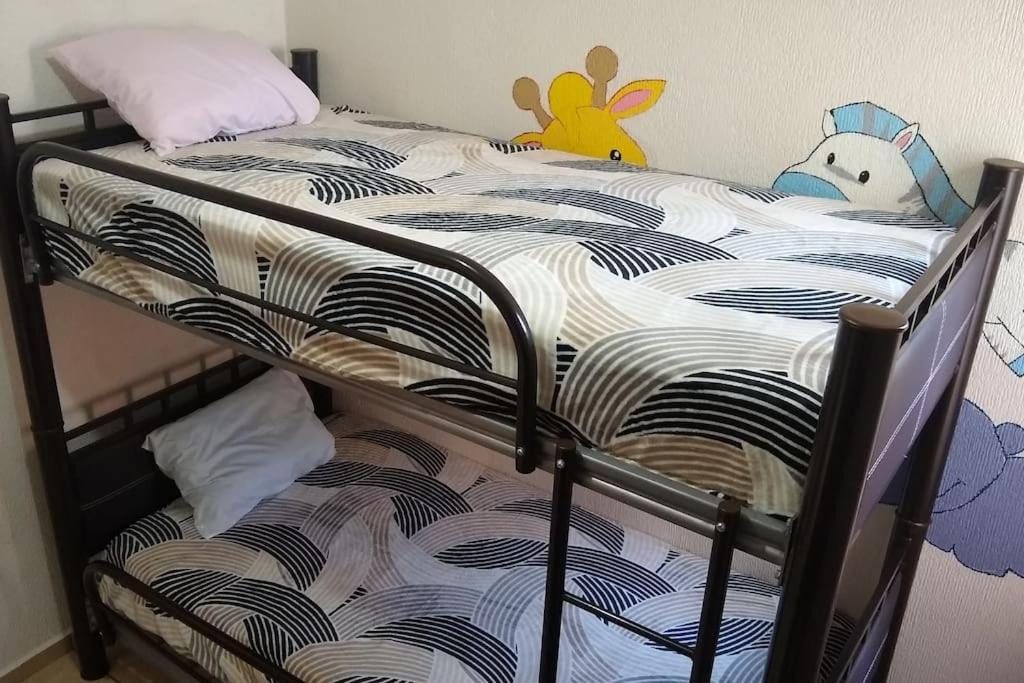 Photo of Bedroom in Silao