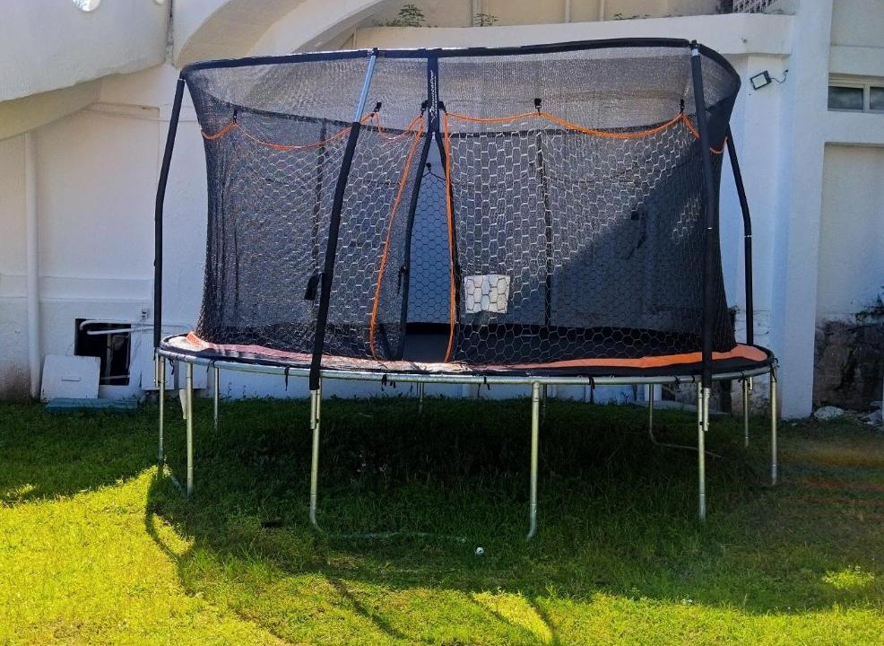 Photo of Others in Caleta