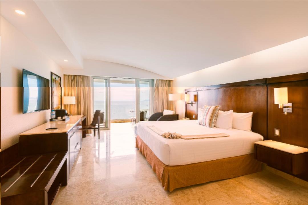Photo of Others in Ixtapa