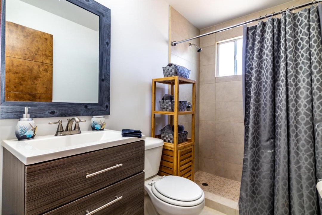 Photo of Others in La Joya