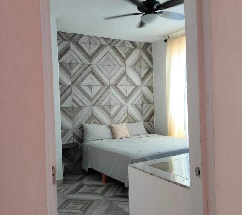 Photo of Bedroom in Boulevard Barra Vieja