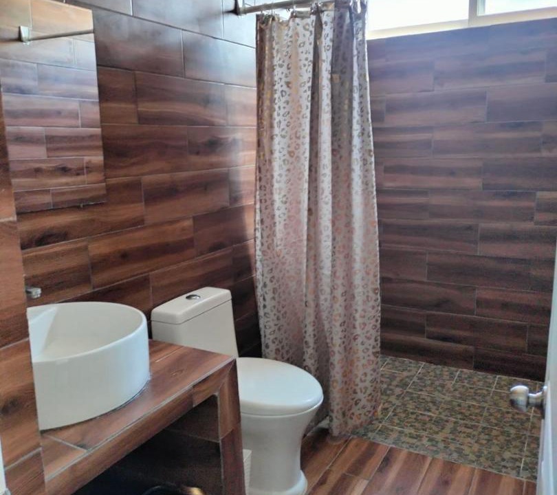 Photo of Bathroom in Boulevard Barra Vieja