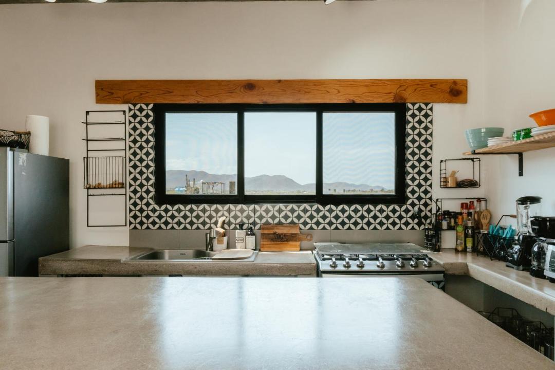 Photo of Kitchen in Cerritos