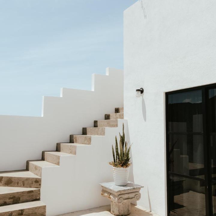 Photo of Others in Cerritos