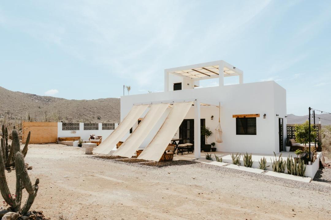 Photo of Others in Cerritos