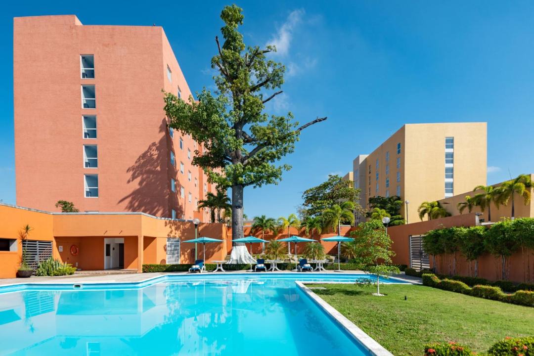 Photo of Others in Villahermosa