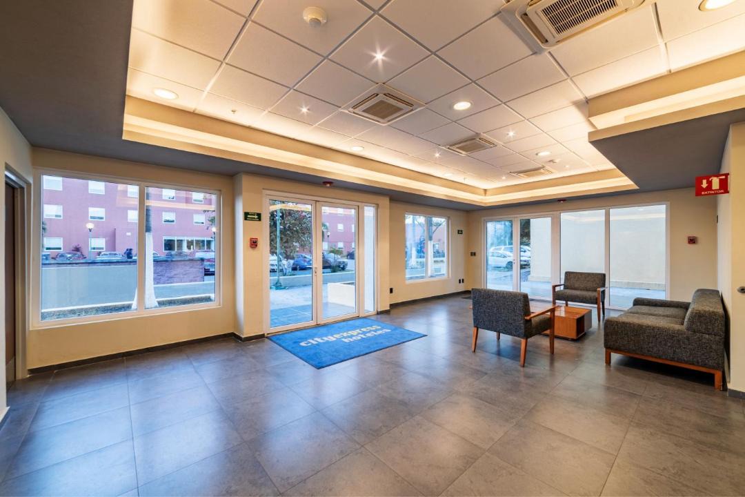 Photo of Livingroom in Villahermosa