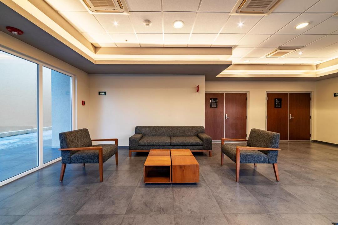 Photo of Livingroom in Villahermosa