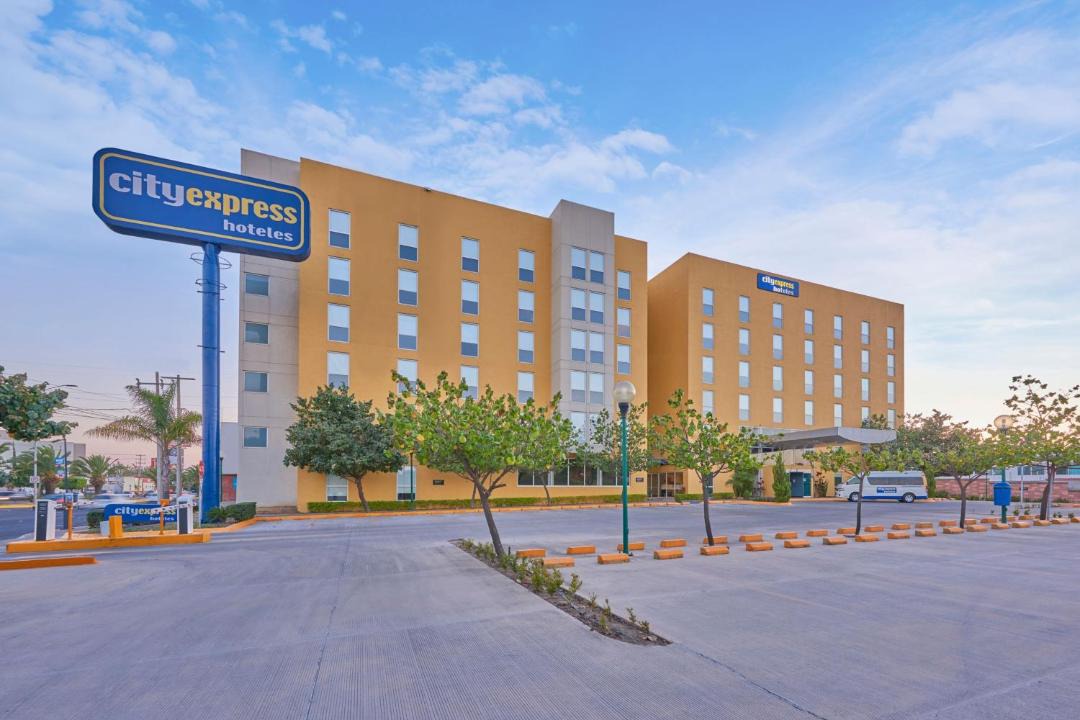 Photo of Others in Irapuato