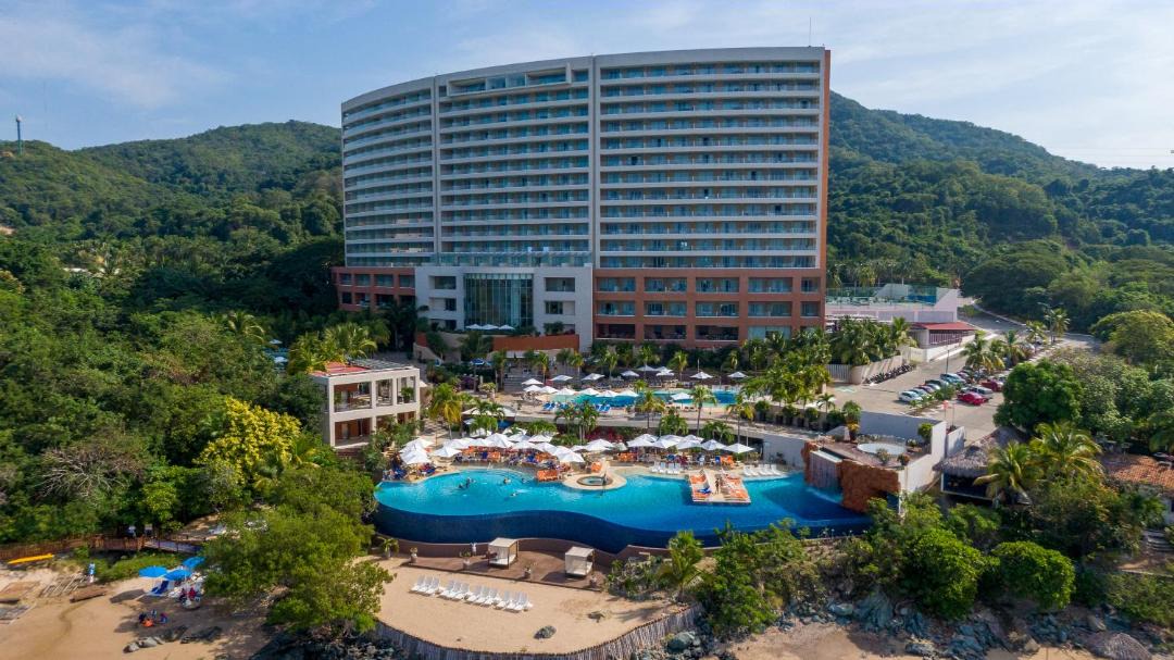 Photo of Others in Ixtapa