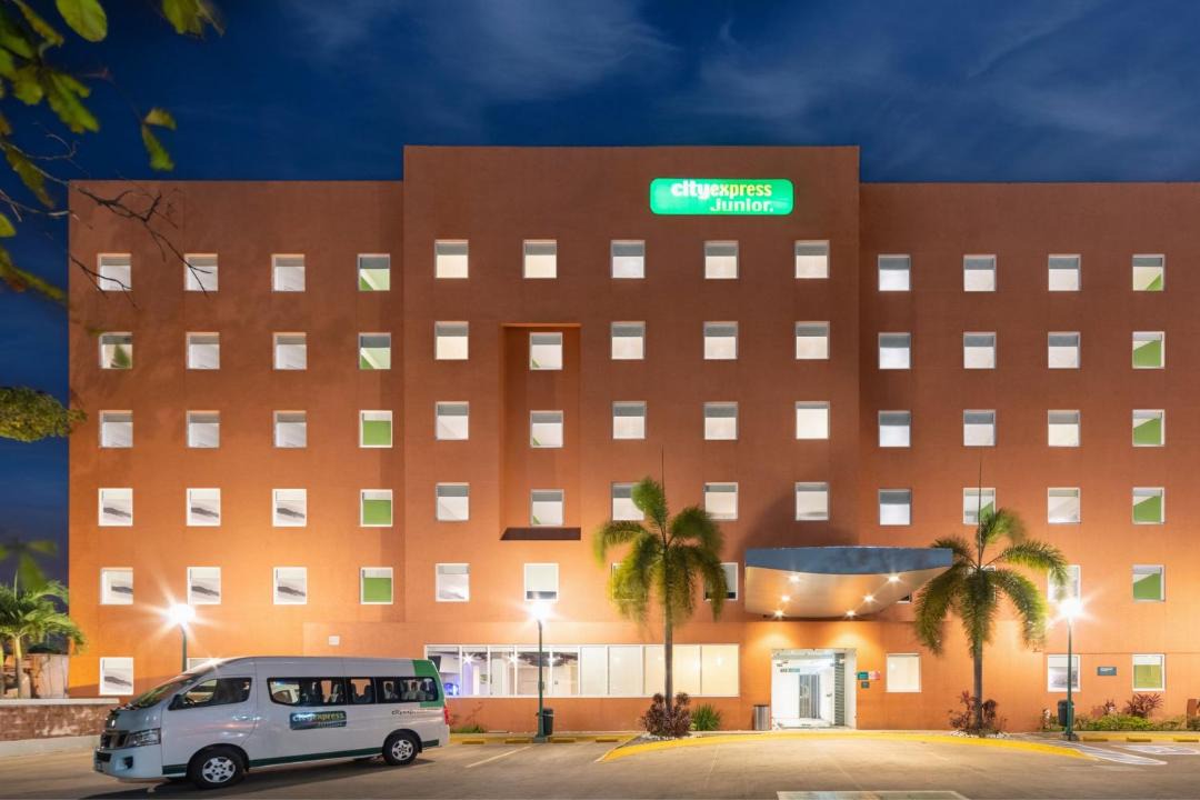 Photo of Others in Villahermosa