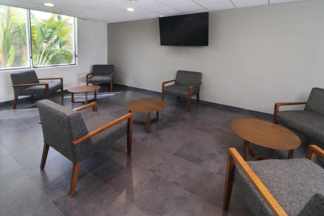 Photo of Livingroom in Ciudad Victoria