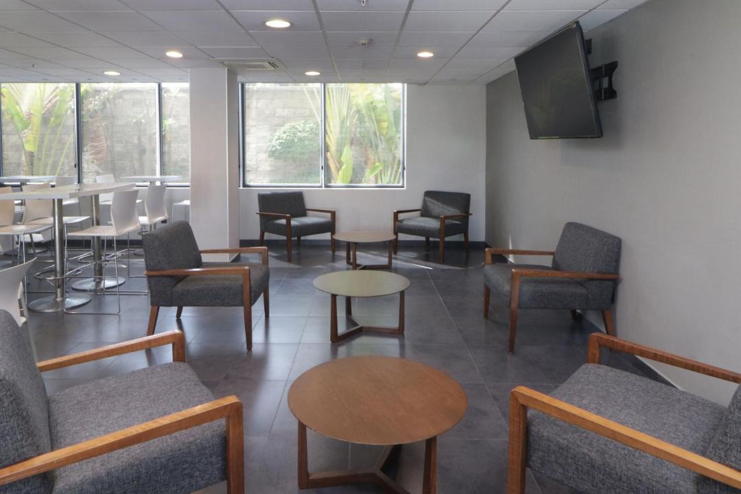 Photo of Others in Ciudad Victoria