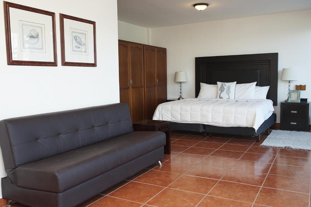Photo of Others in Topolobampo