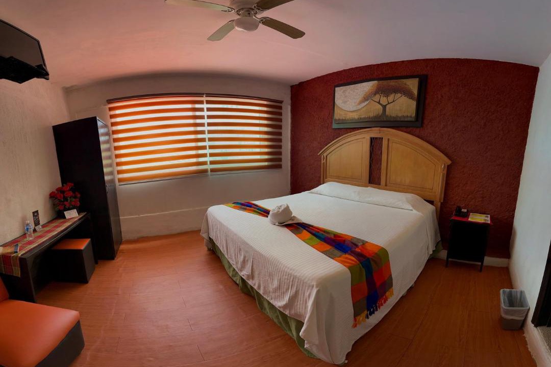 Photo of Others in Tuxtla Gutierrez