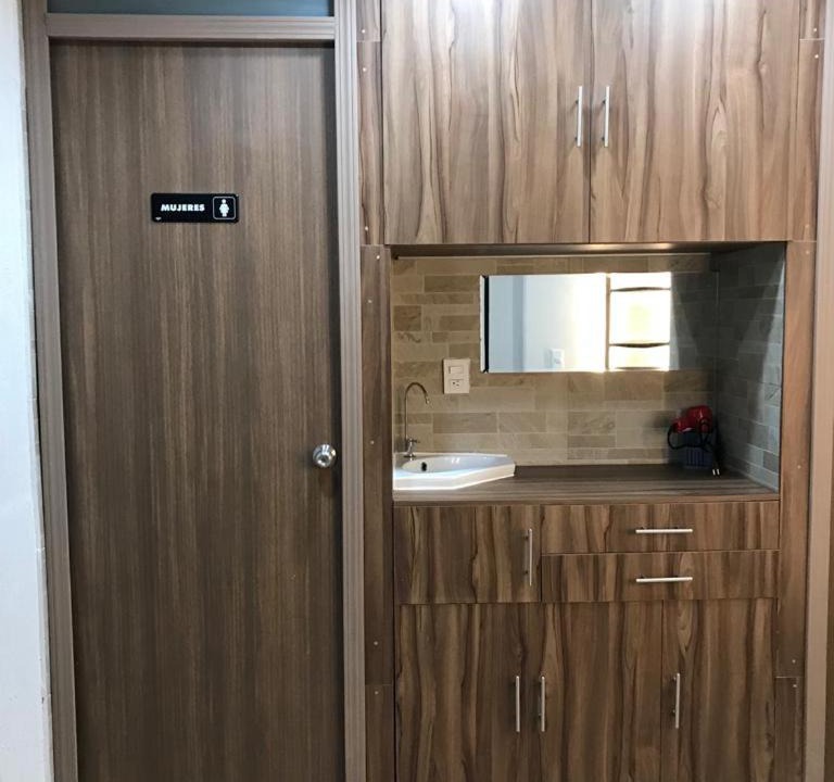 Photo of Others in Ruta Independencia